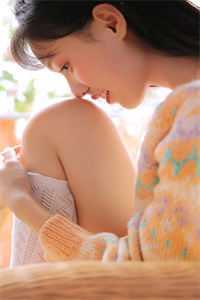 全章节奶爸：天降萌娃，美女明星找上门