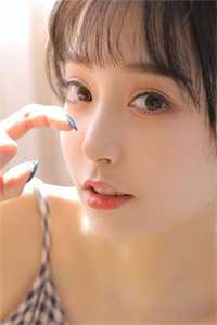 全章节阅读篮球风云：开局获得三分必中体验卡