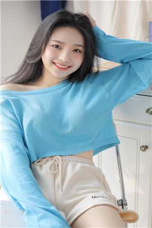 救命！顶级豪门一家都是女儿奴完整版