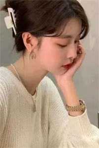 伏低做小？可她才是真嫡女啊！全章节