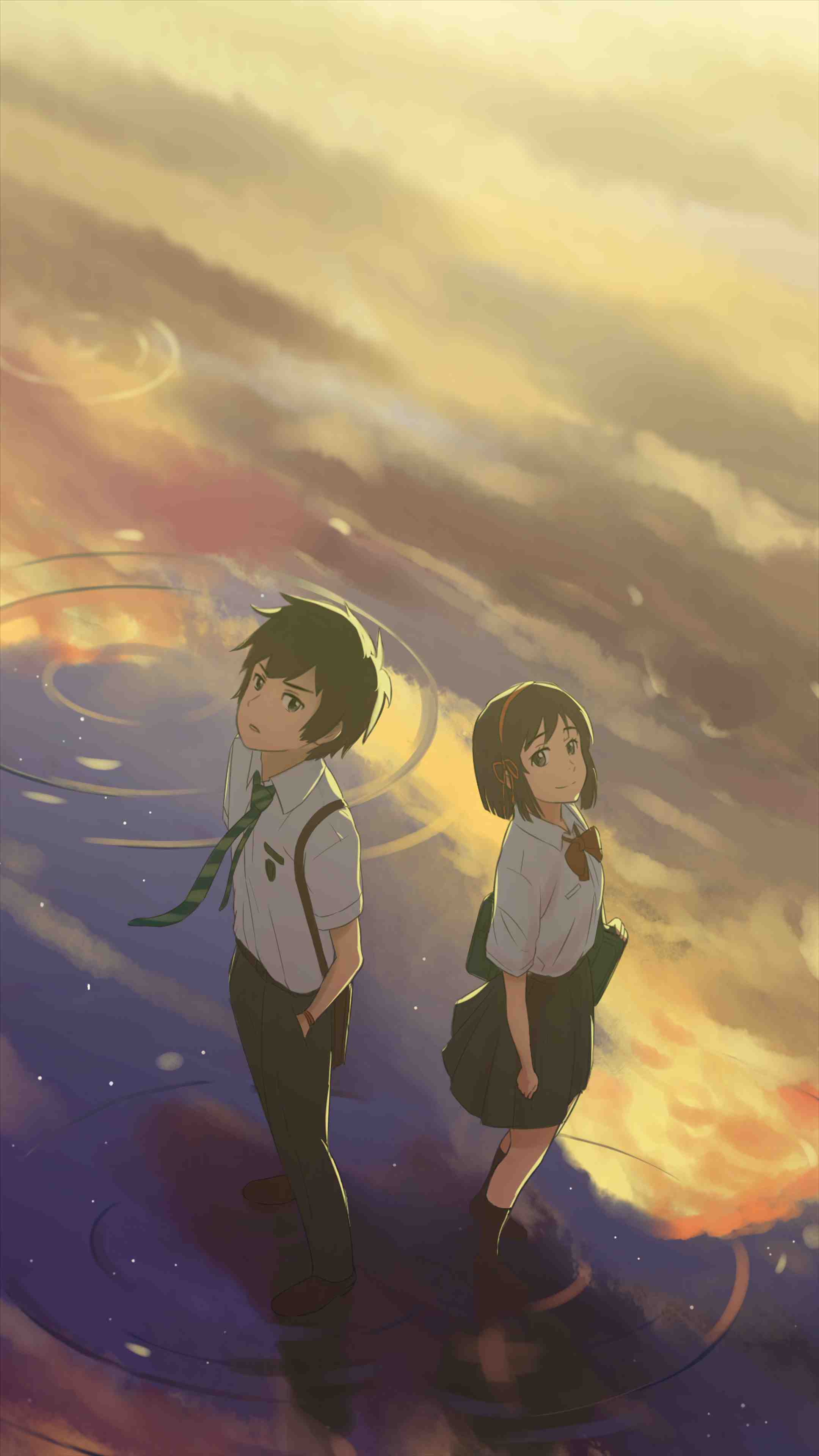 无敌丹帝完整版