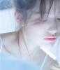完结版农门小娘子：我家夫君超旺家