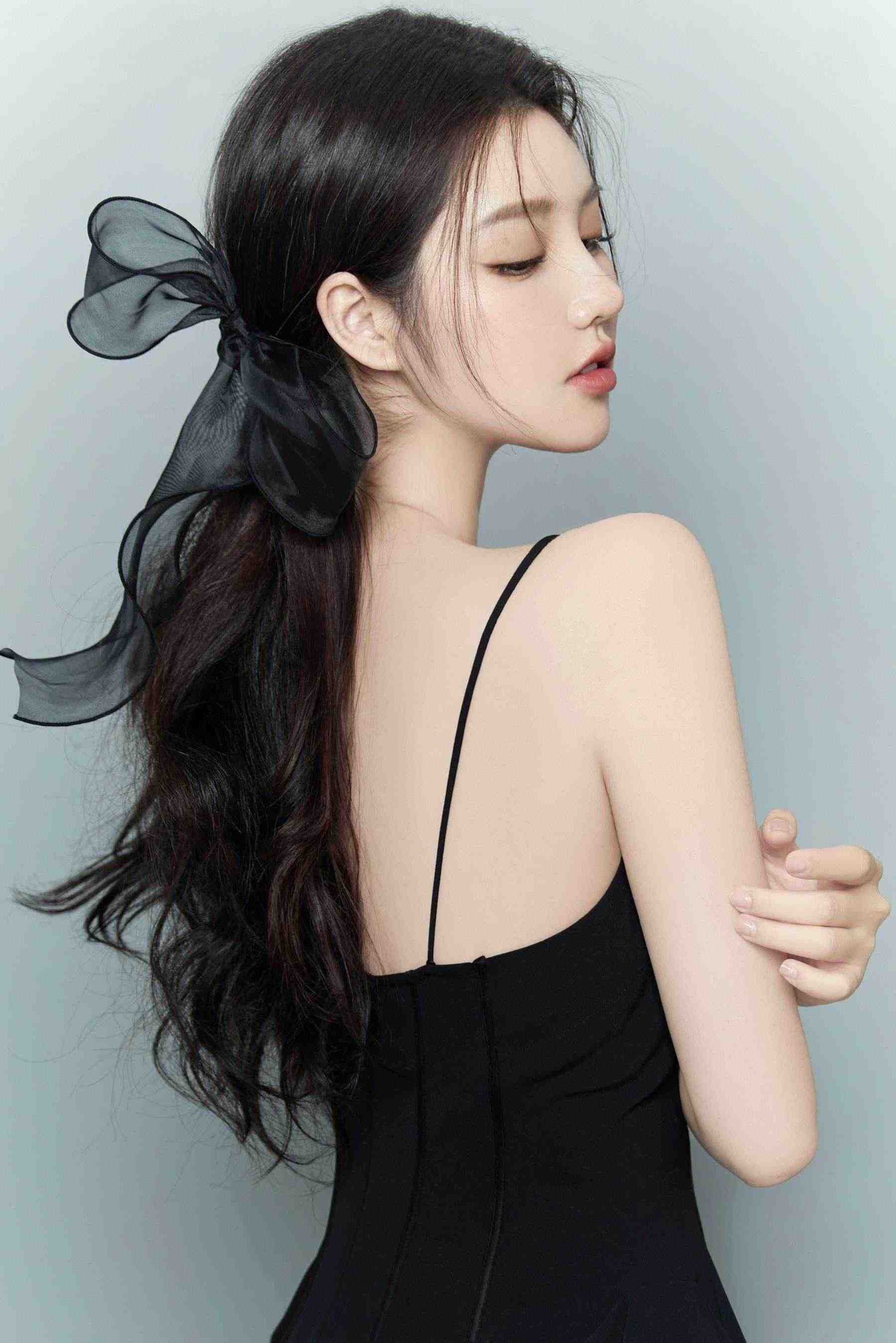 精品推荐重生未婚夫黑化前，做他的白月光