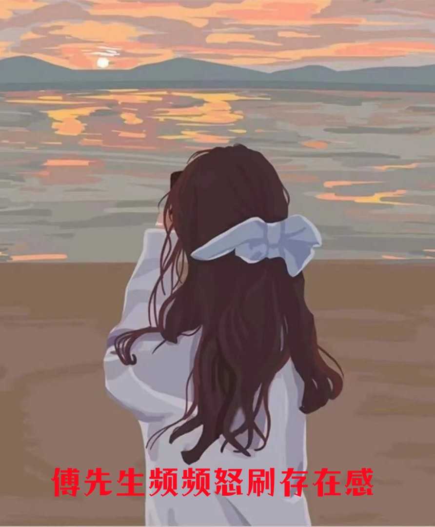 畅销巨作战神重临：我，一剑可挡万军