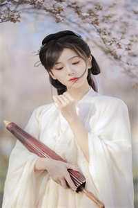 完整版阴差阳错，我成总裁心尖宠