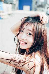 小说全集穿越后：幕后皇子争霸江湖，荣登皇位