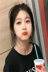 全集娶个狐仙当老婆