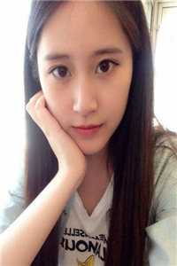 全文阅读慈父生涯李子行小说