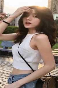 精品小说被捕入狱后，未婚夫带着新科技参加审判