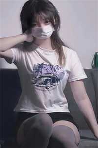 我在天牢当狱卒，妖女们求放过全章节