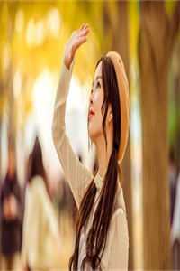 强化子嗣，我的女儿都是极品仙师全集小说