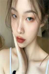 全文渣男宠妾灭妻？她二嫁太子