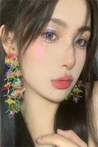 小说穿越：妖主也被我征服