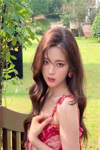 穿书后女配才是五个哥哥的真团宠全文章节