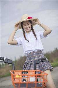 夫人太娇，首辅大人慢慢宠全文版