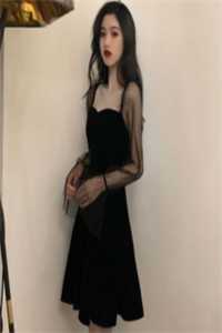 豪女归来：九零年代小村霸全文