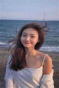 全集小说人在青楼，一身骚气