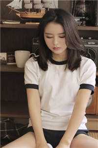 穿越后，我把仙界美女都谈了个遍全集