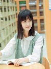 他明明动了心精选全文