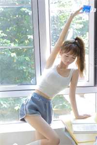 恶毒母亲摆烂后，丈夫女儿都后悔了全文阅读