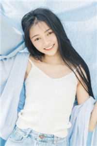 夫人才是真大佬，总裁甘愿做她裙下臣全集小说
