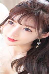 活成前任白月光后，她桃花朵朵开精品推荐