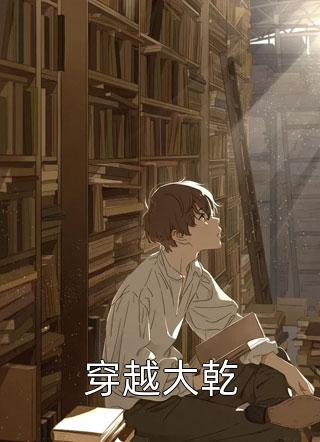 全集小说反派：说好假婚，离婚你急什么？