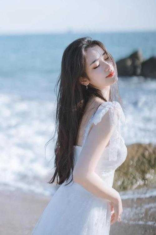 赎身后，主子成我裙下臣全集小说