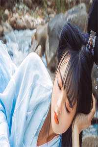 全集小说重生贵女：王爷，我为复仇而来