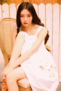 精选全文暗恋成真，我和女神先婚后爱