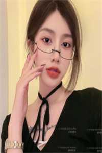 全章节阅读拒接亲妈的东西，我能拥有百倍返现