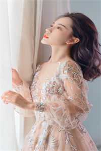 暗恋成真，我和女神先婚后爱完整版