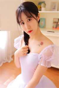全集小说获得录音笔后，我在狂飙当大哥