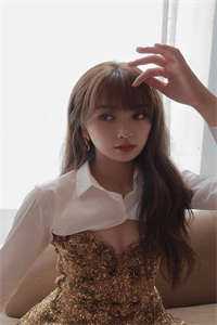 全集小说怀孕后,我藏起孕肚离婚了小说