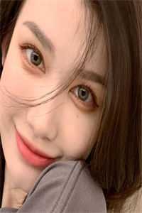 热门小说疯了吧！穿成个痴傻丑女，怎么逆袭！