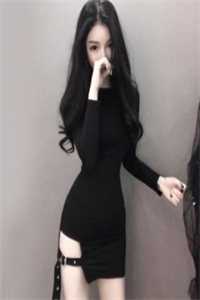 穿越：冷王独宠妃大结局