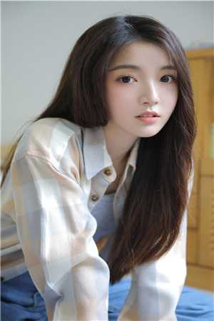 小说全集异域美人在冷王心尖撩火