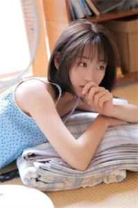 全集小说外室变正妻，你当公主是摆设？