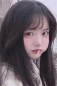 重生未婚夫黑化前，做他的白月光