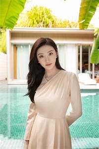 甩掉前夫后，满朝文武都以为我和暴君有一腿精品小说