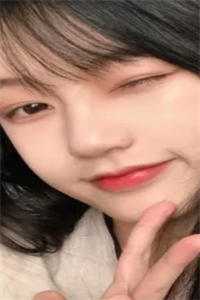 小说娱乐圈风波：我纯爱战神改行了