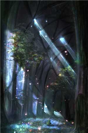玄幻：我用寿命让后代当上仙尊全章节