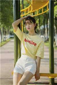 团宠：别惹女配，她身后皆是大佬全章节