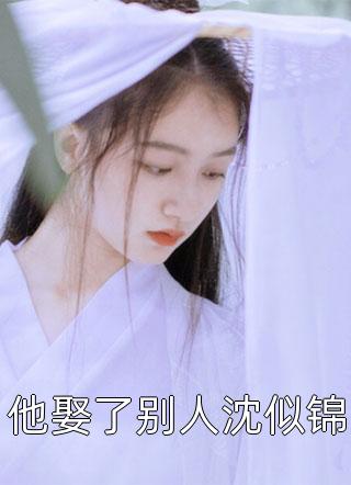 长篇小说神医救世：从官场开始