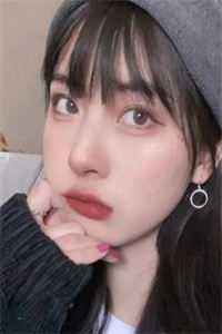 全集小说开局废皇子，拿捏女帝逆袭天下共主