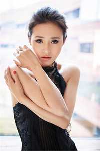 全本小说霸道婚宠，总裁老公太危险