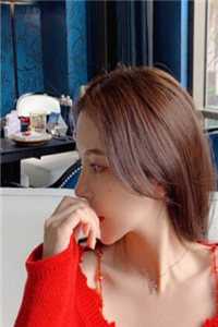 全章节被祖龙偷听心声后，她成了大秦吉祥物