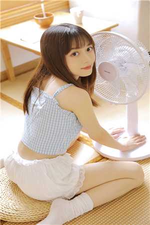 暗恋成真，我和女神先婚后爱优秀文集