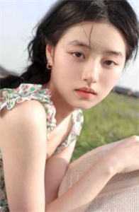 贵女重生后，全京城都在等她出手虐渣全章节阅读