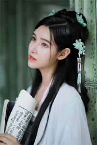 玄幻：被困百年，刚出山就被女儿曝光了？精品推荐